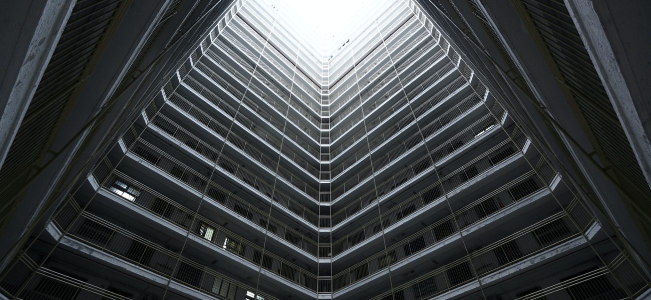 public-housing-apartment.jpg